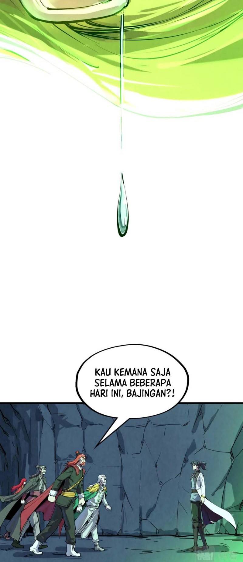 Halaman 24