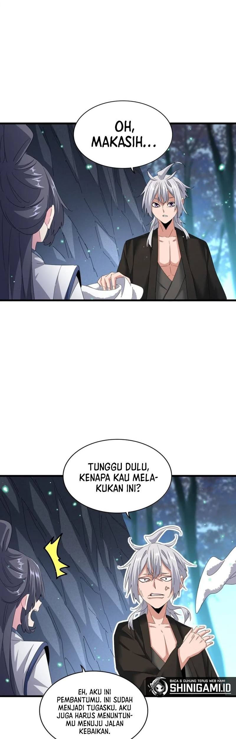 Halaman 11