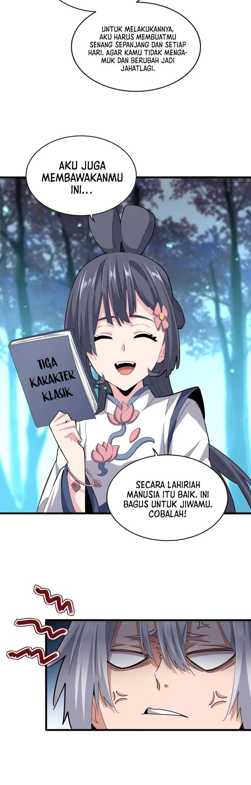 Halaman 12