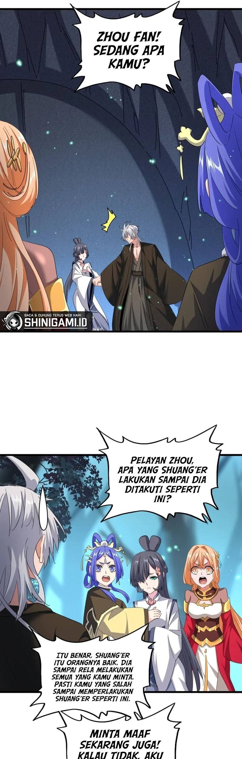 Halaman 16