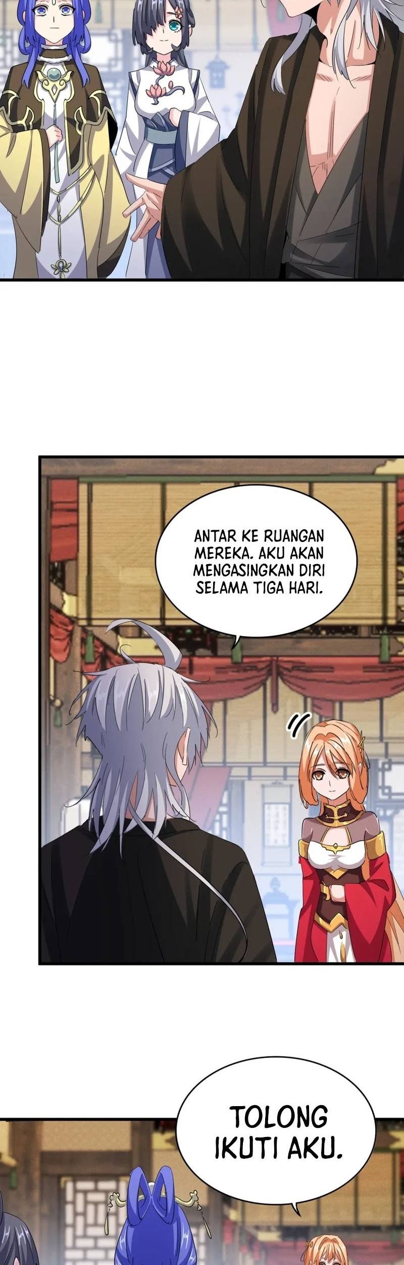 Halaman 15