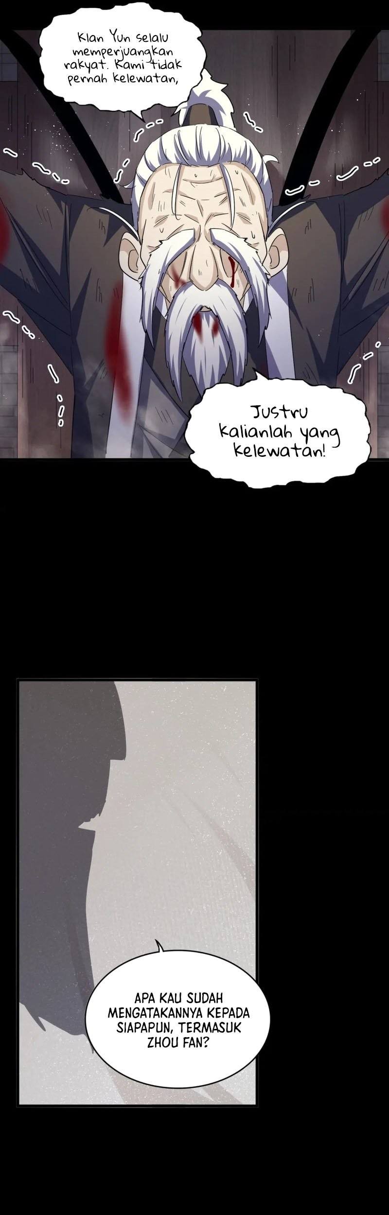 Halaman 22