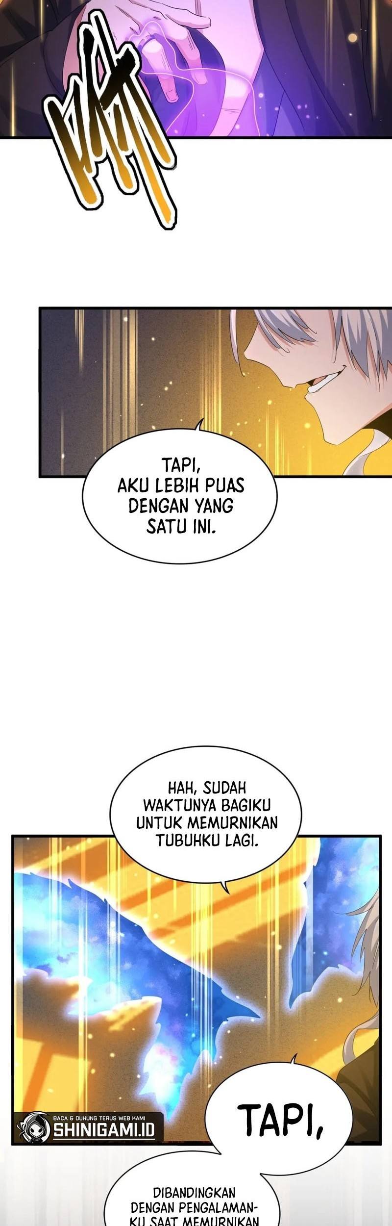 Halaman 27