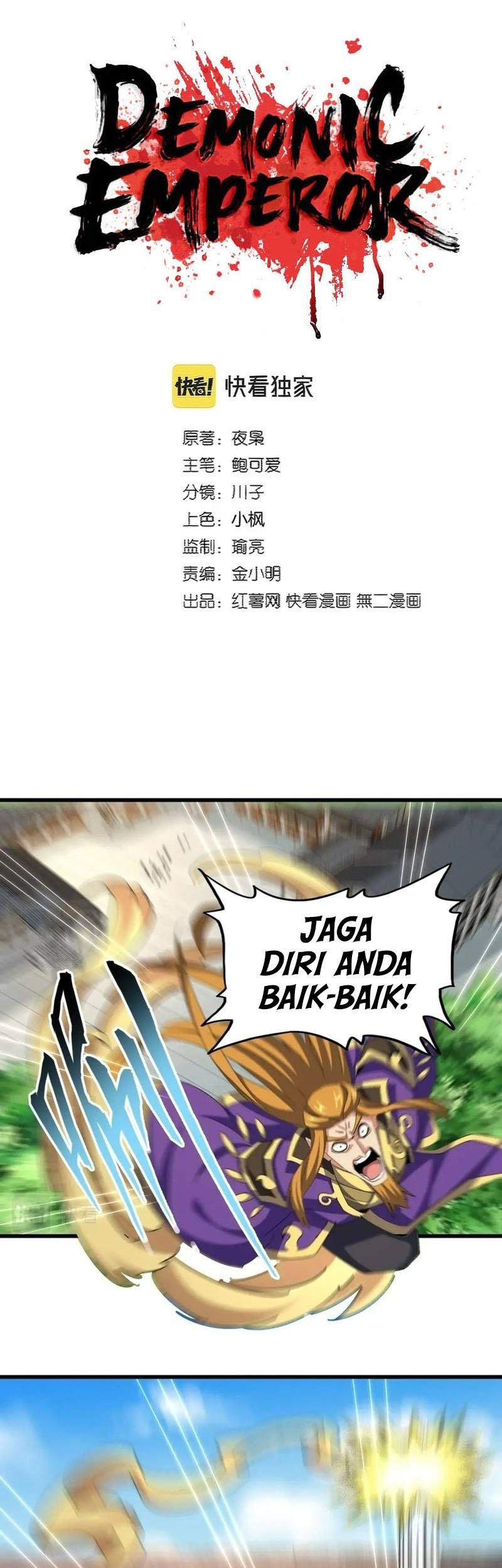 Halaman 2
