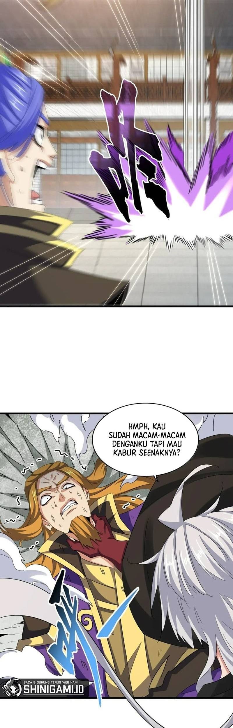 Halaman 3