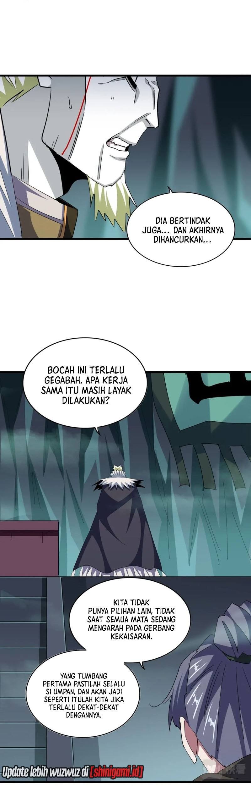 Halaman 20