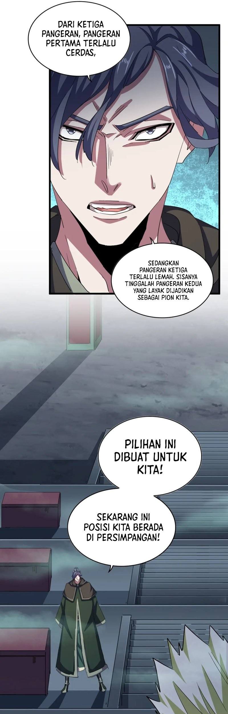 Halaman 22