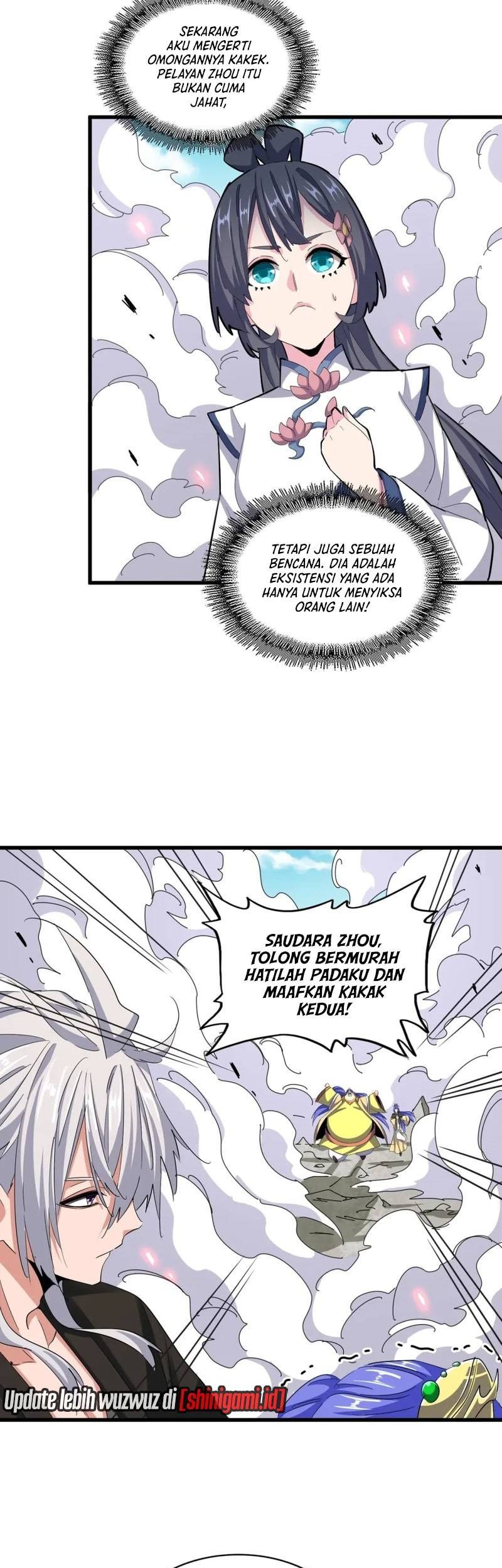 Halaman 28