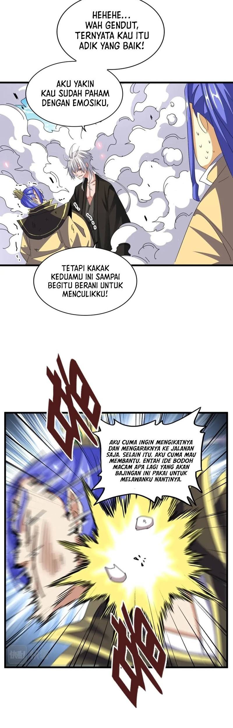 Halaman 29