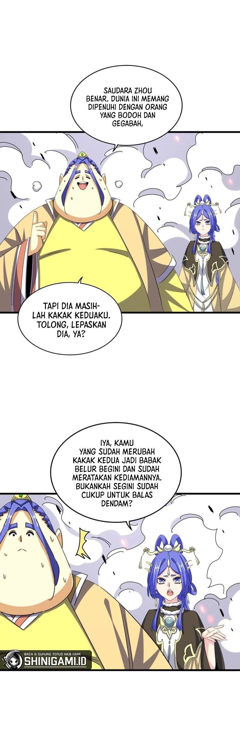 Halaman 30