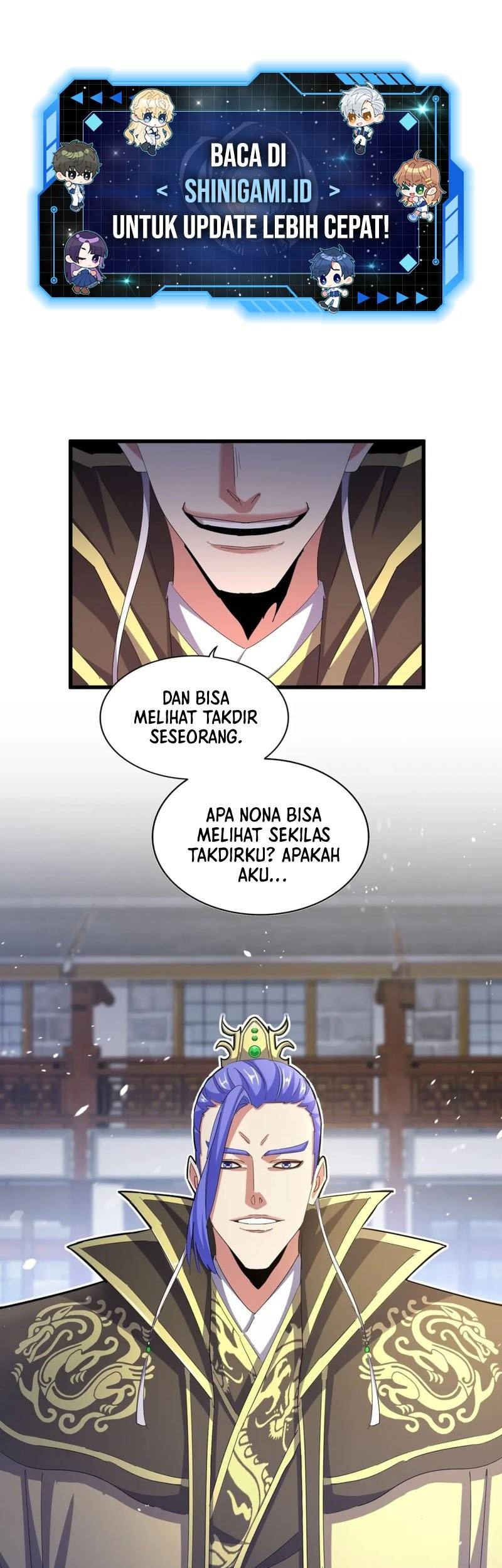 Halaman 2