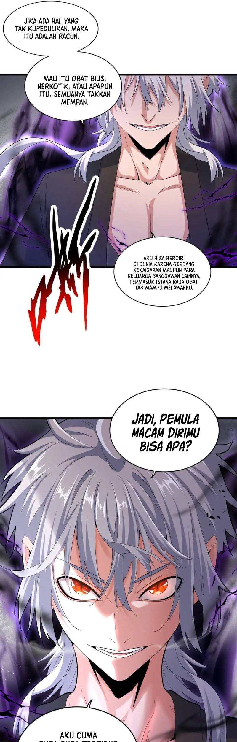 Halaman 23