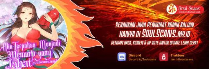 Halaman 2