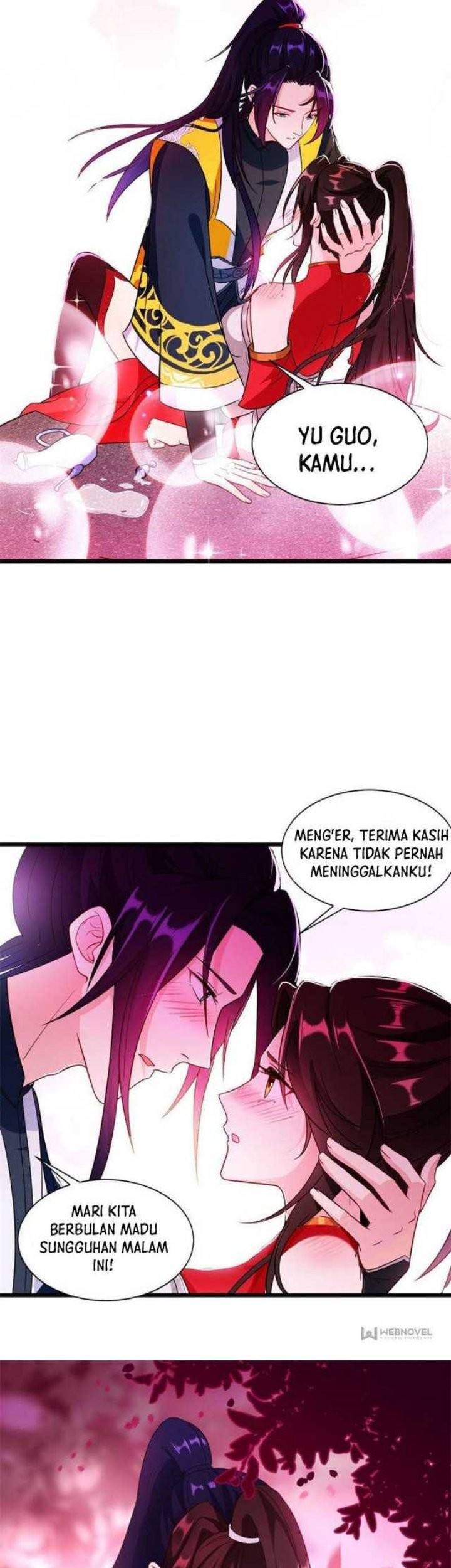 Halaman 17