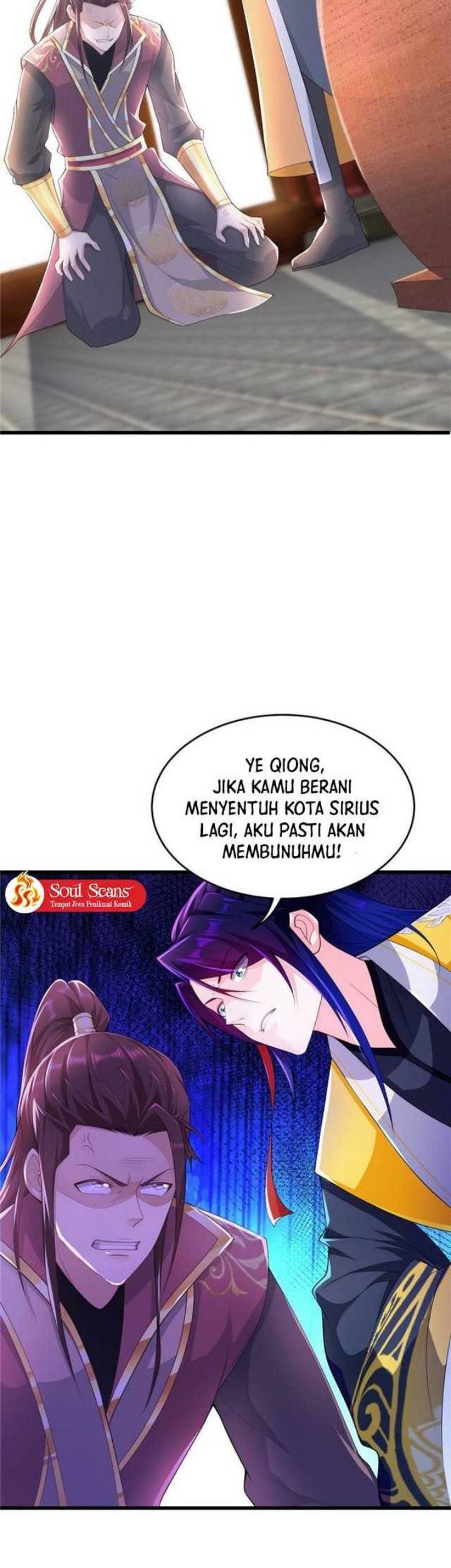 Halaman 31