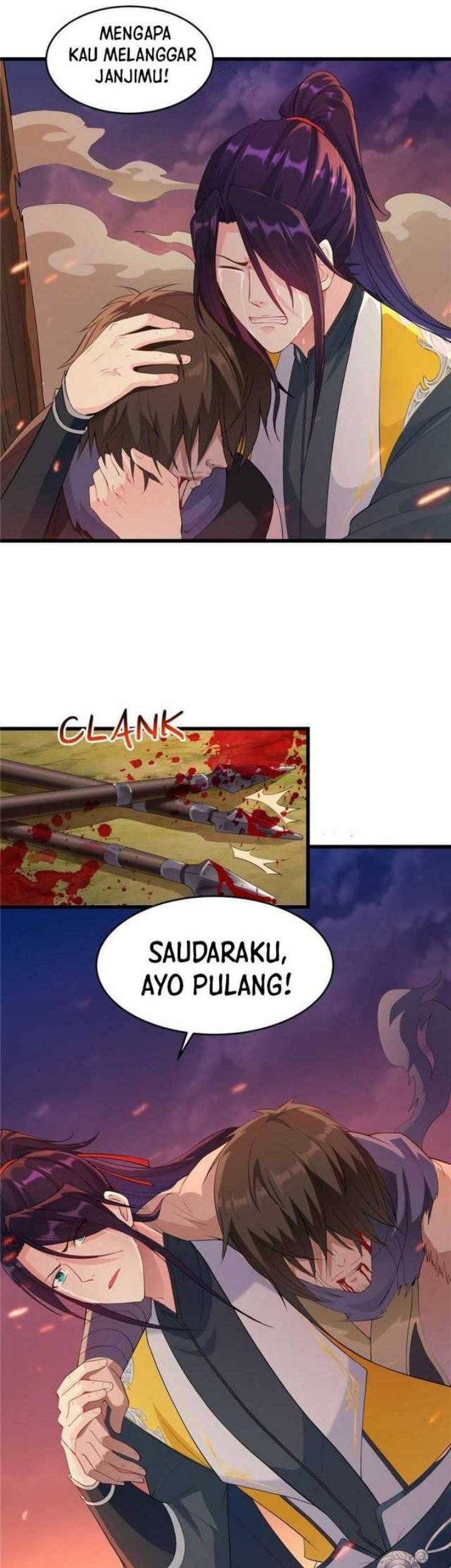 Halaman 21