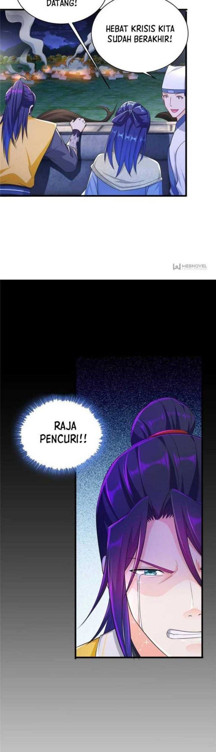 Halaman 15