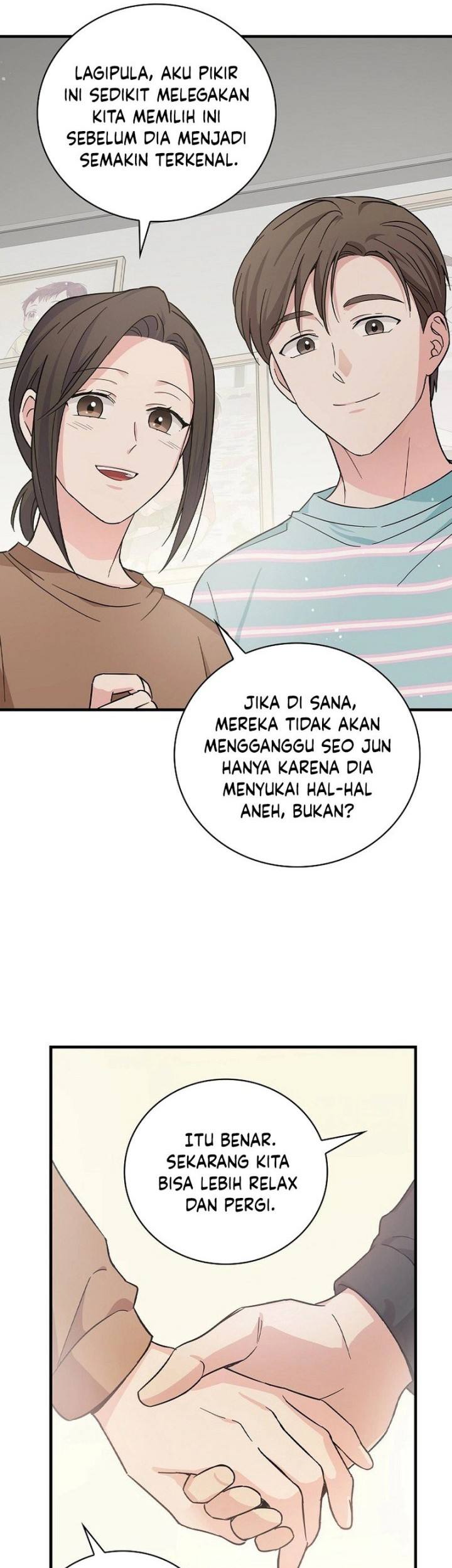 Halaman 44