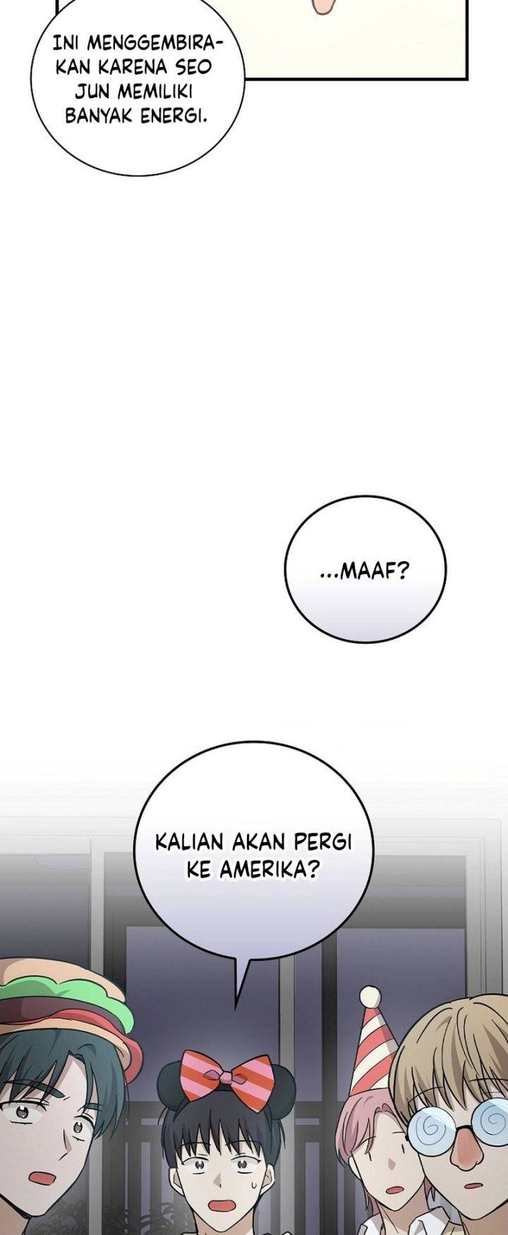 Halaman 45