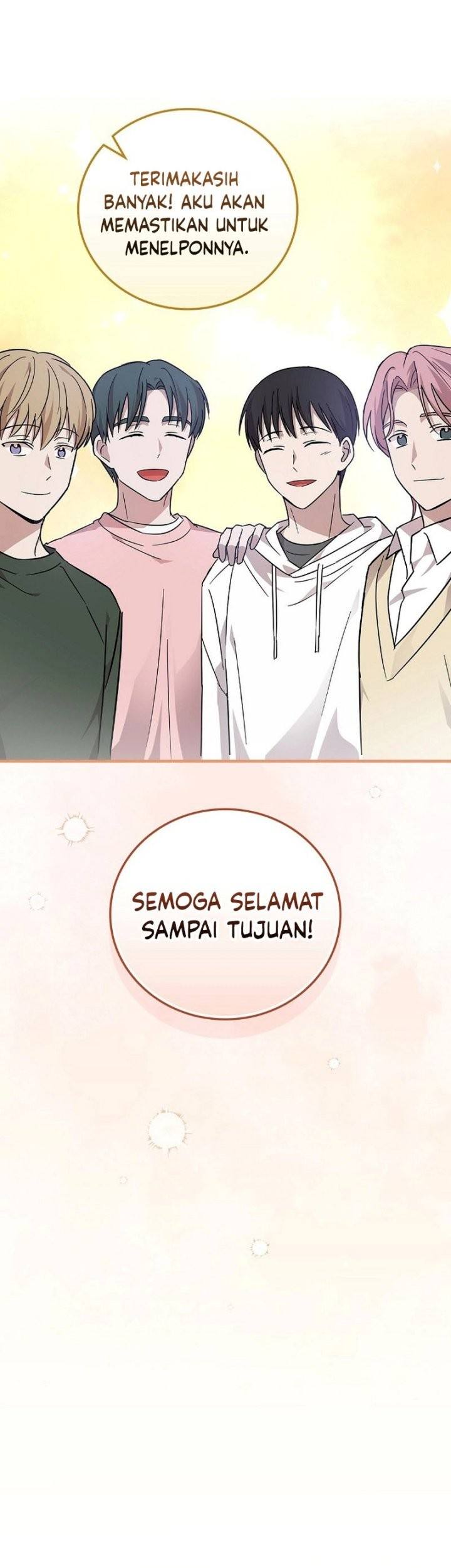 Halaman 51