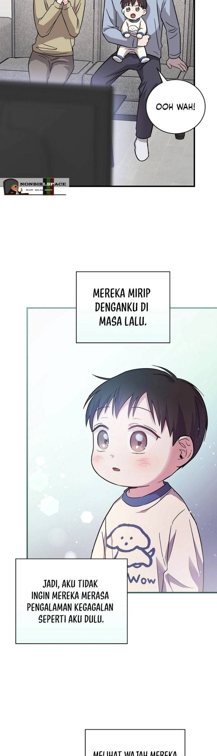 Halaman 28
