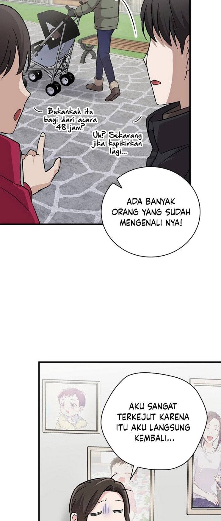 Halaman 39