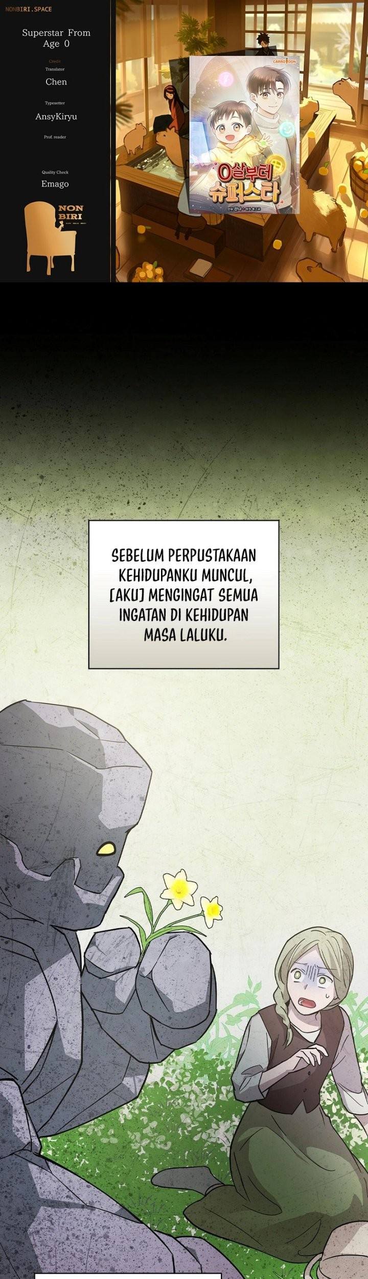 Halaman 1