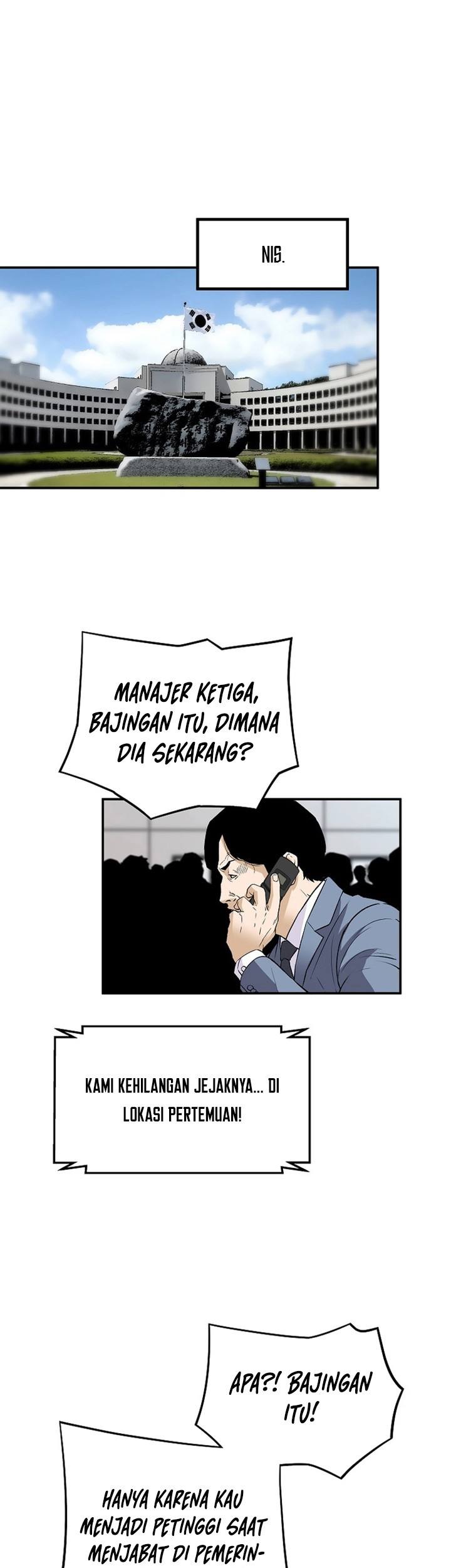 Halaman 2