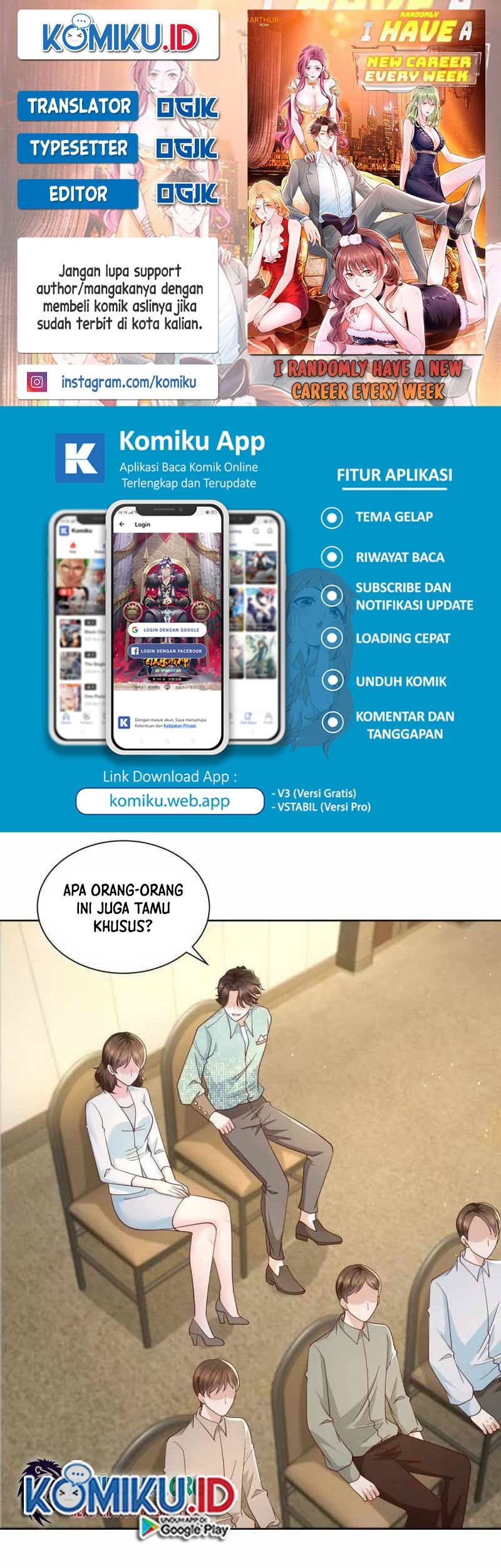 Halaman 1