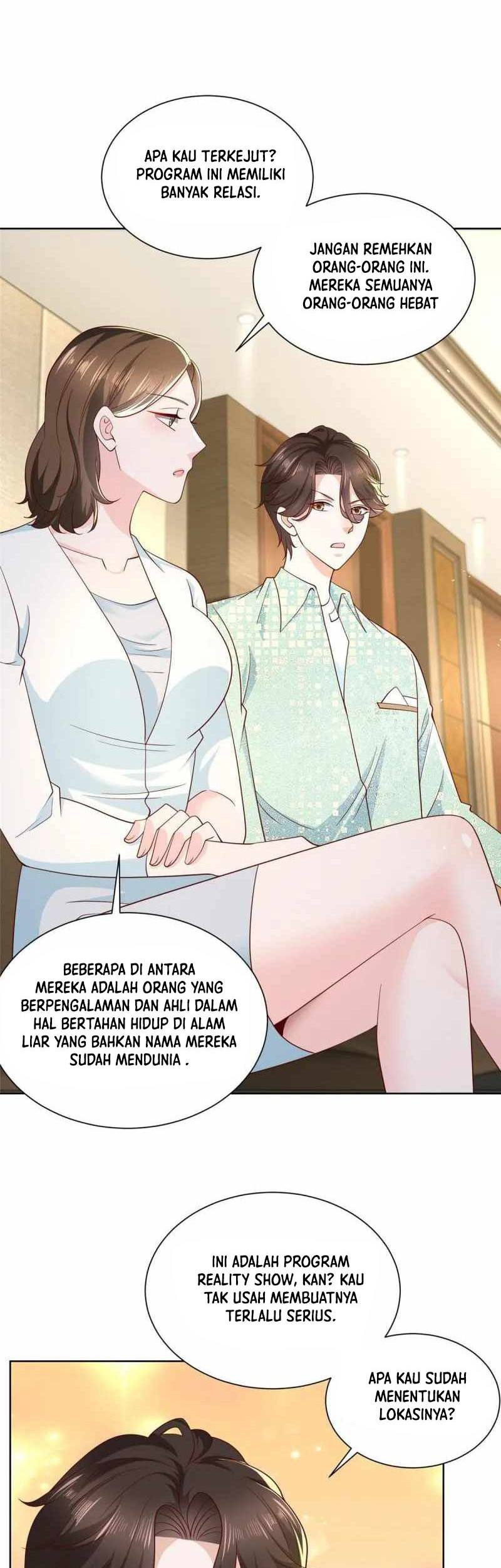 Halaman 2