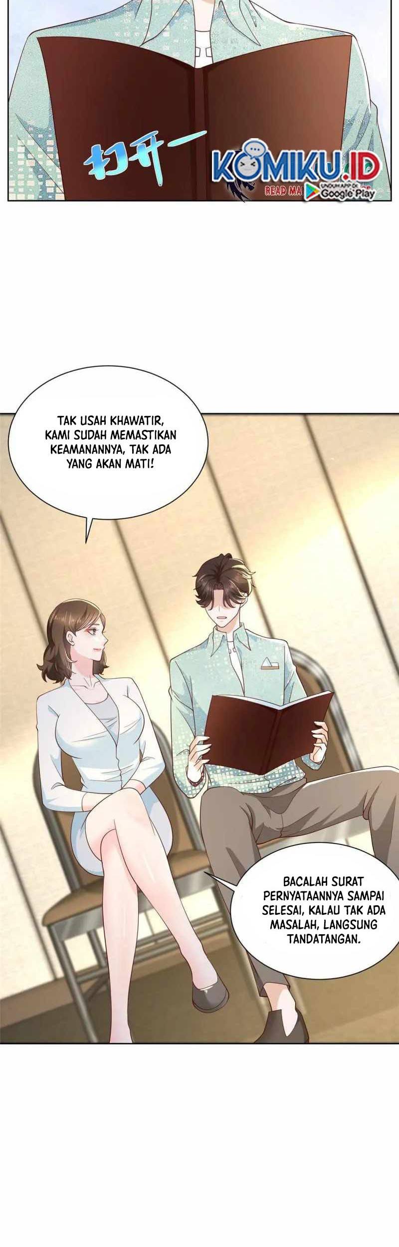 Halaman 5