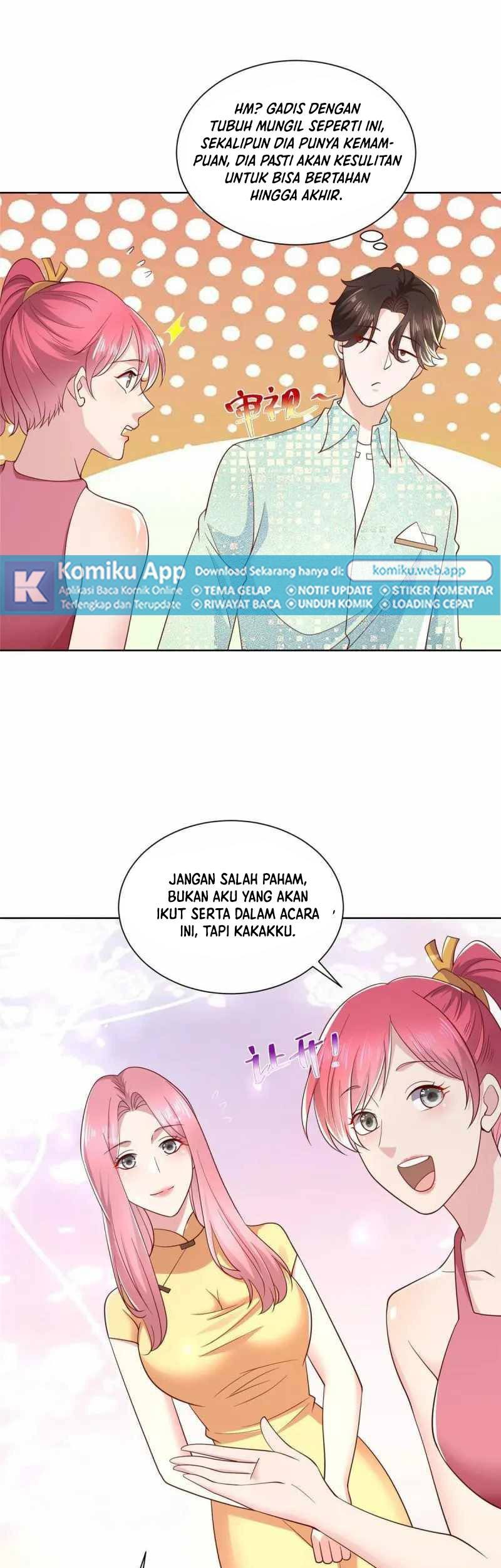 Halaman 13