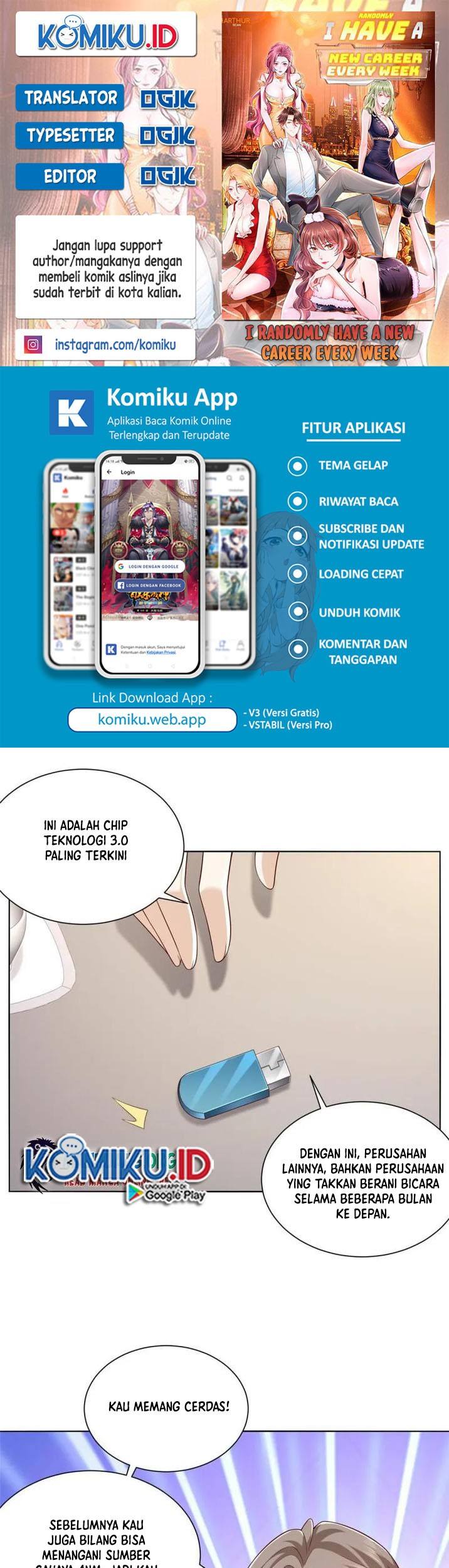 Halaman 1