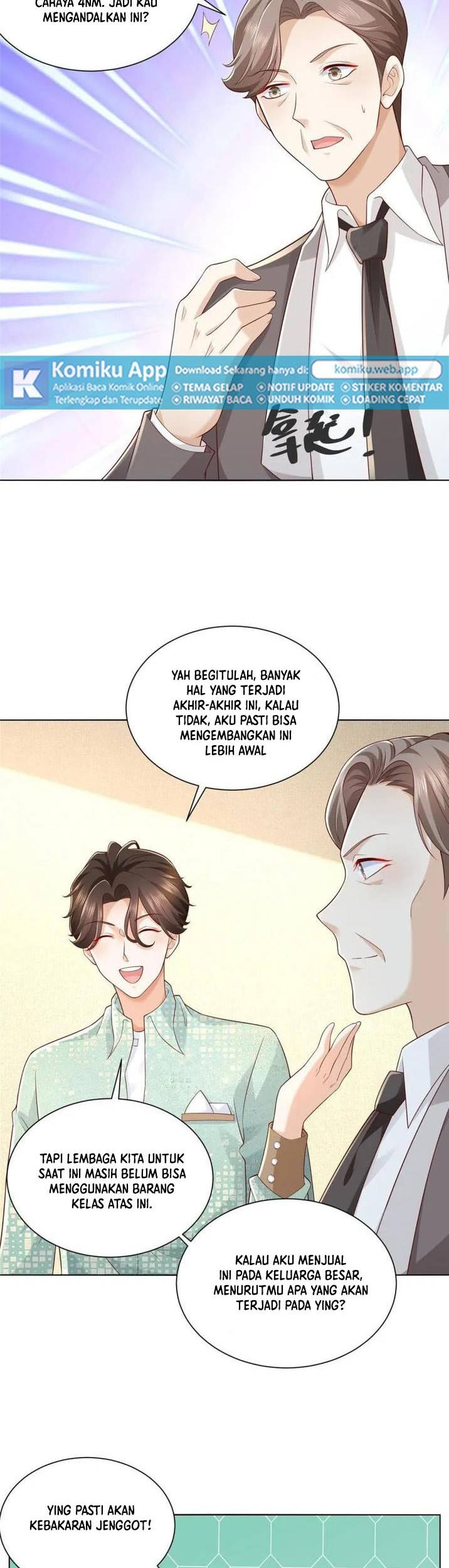 Halaman 2