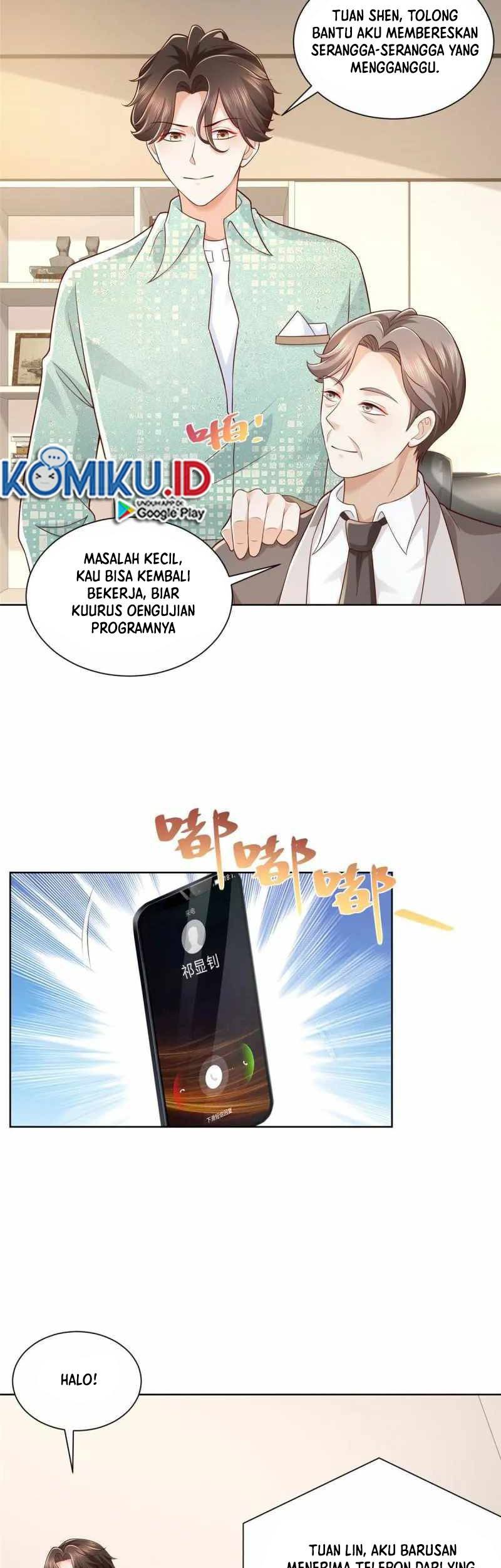Halaman 6