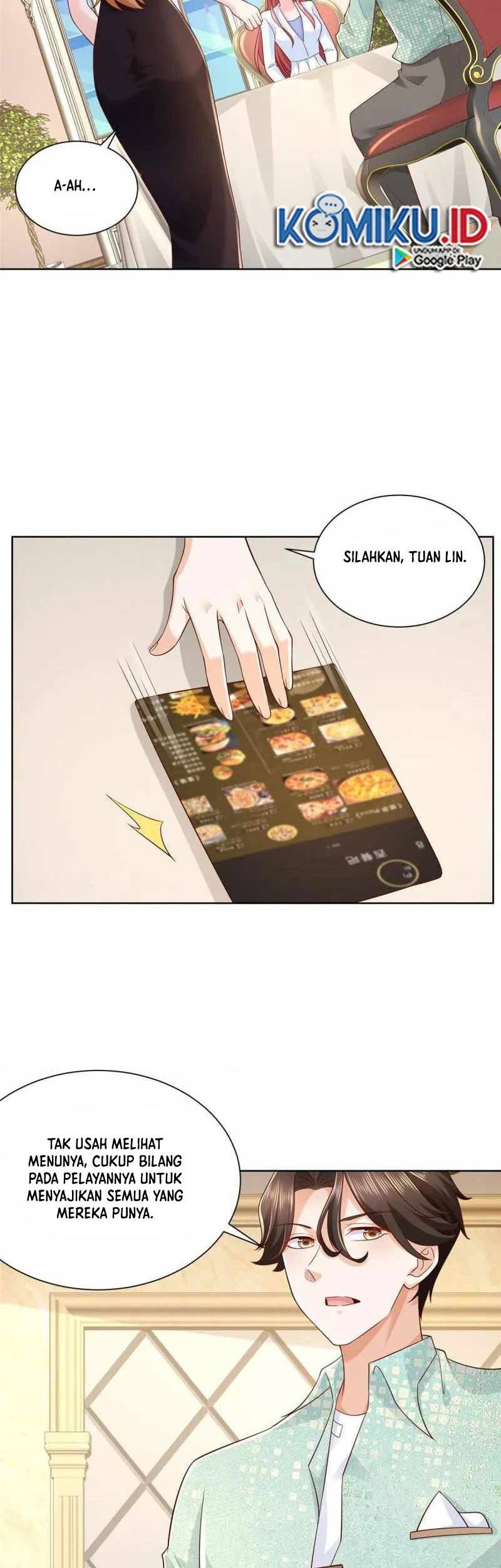 Halaman 18
