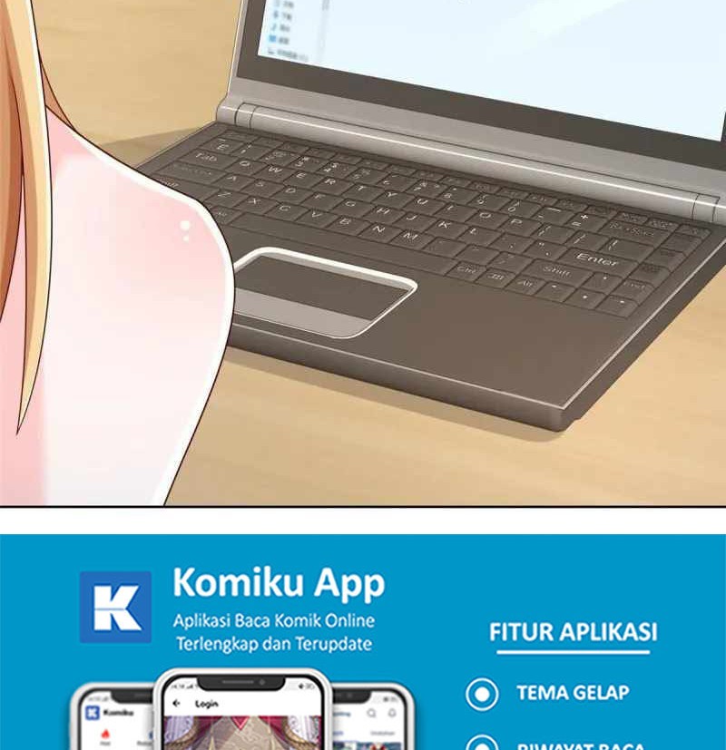 Halaman 27