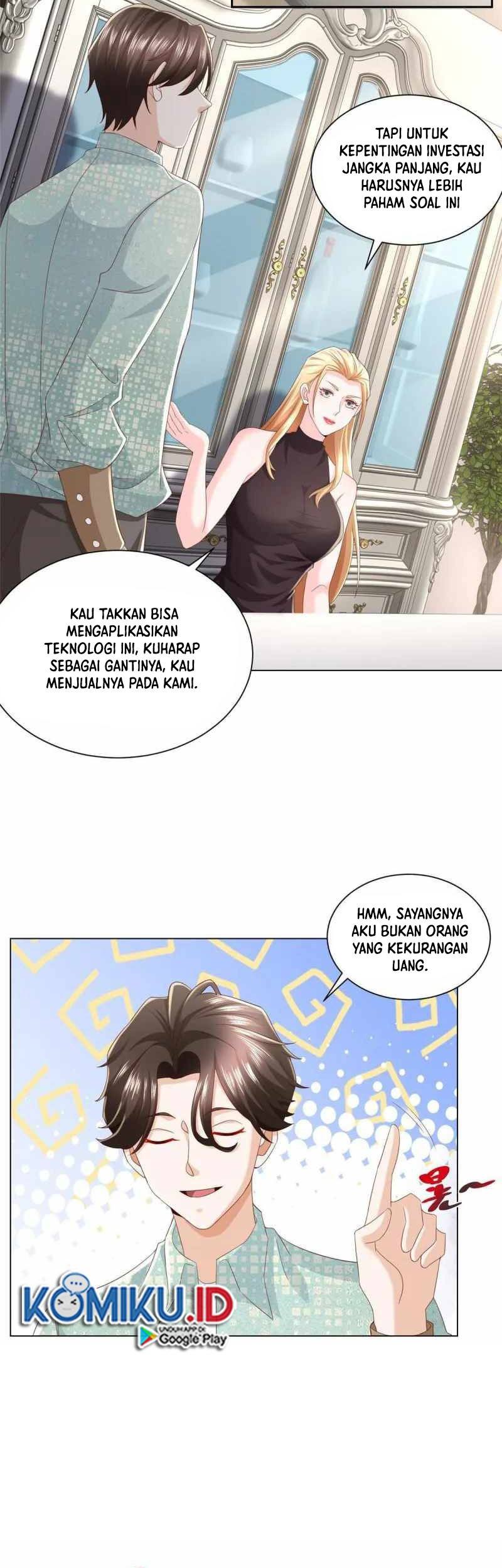 Halaman 10