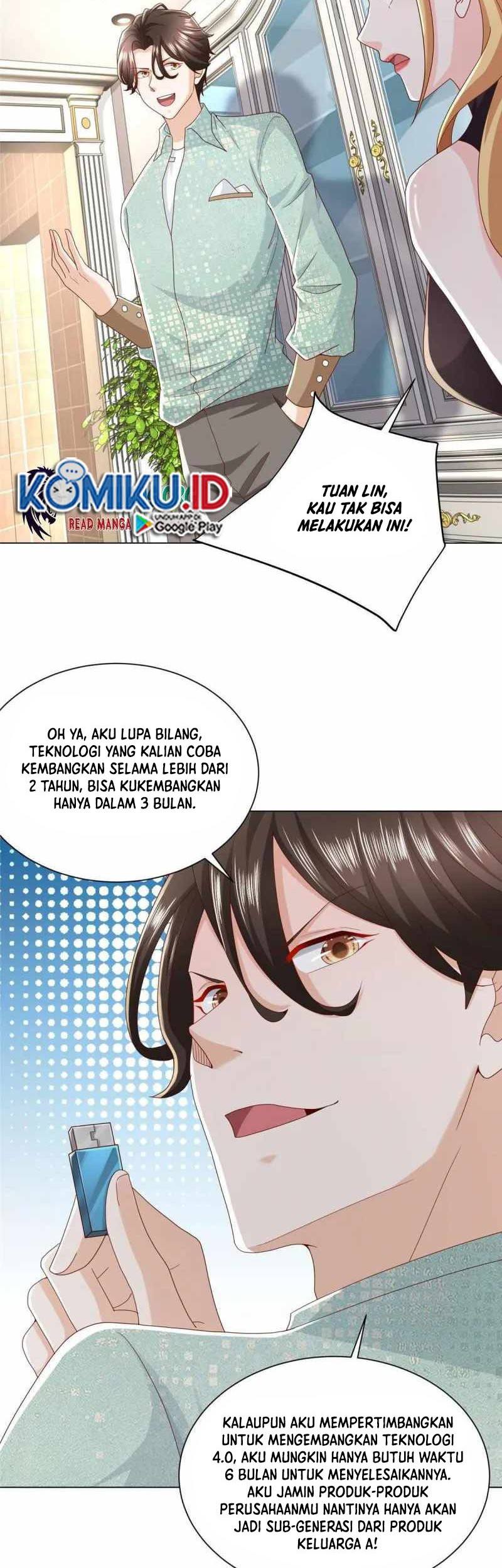 Halaman 14
