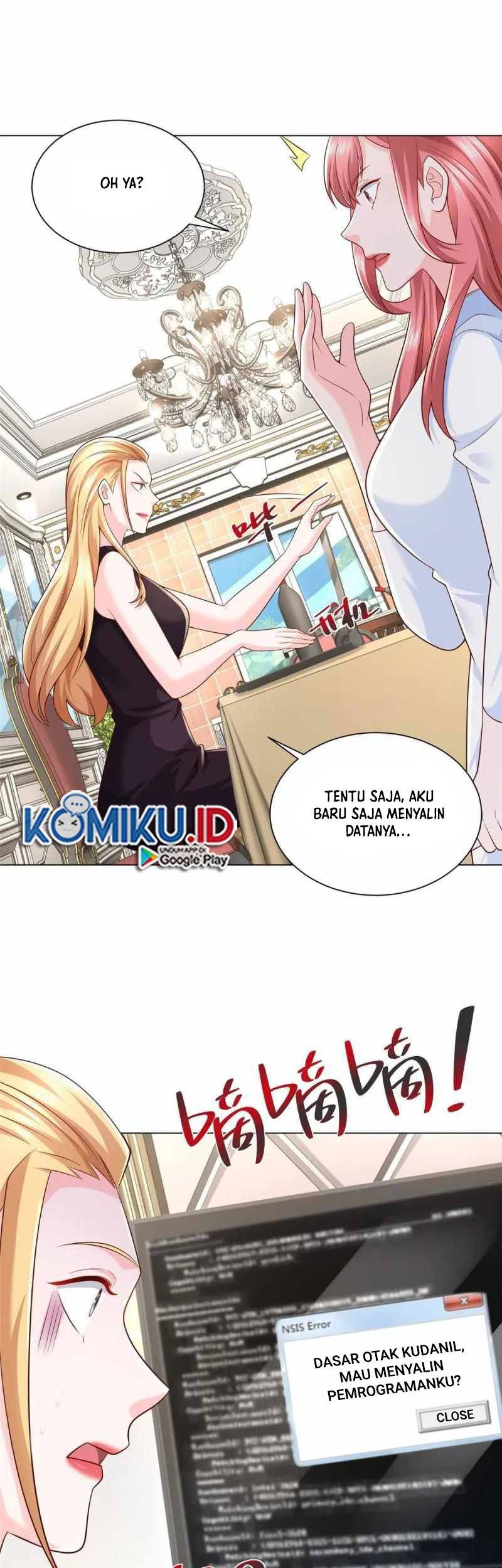 Halaman 17