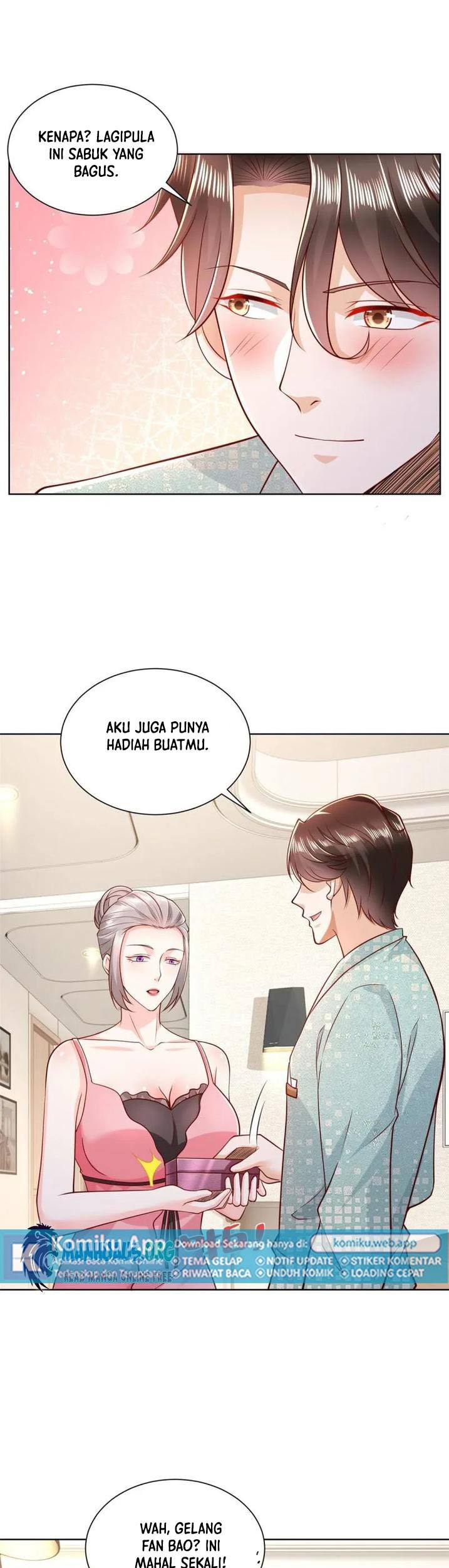 Halaman 23
