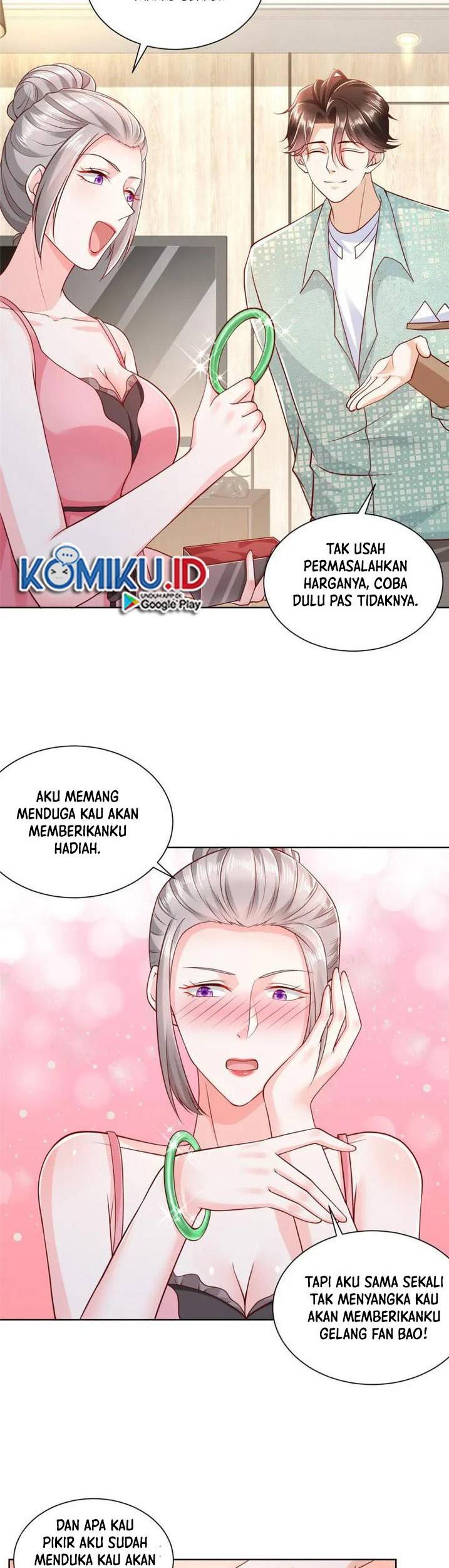 Halaman 24