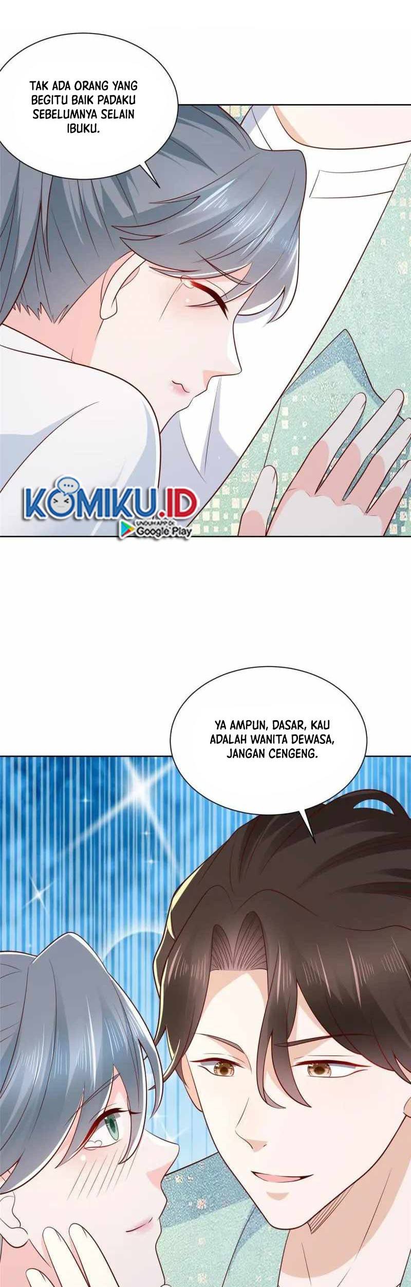 Halaman 23