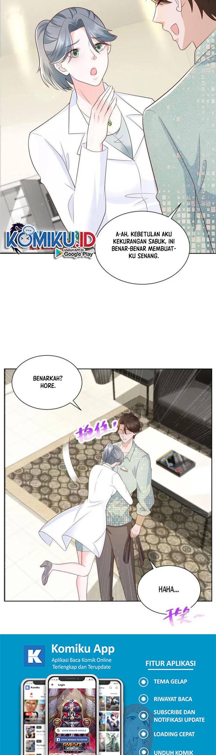 Halaman 27