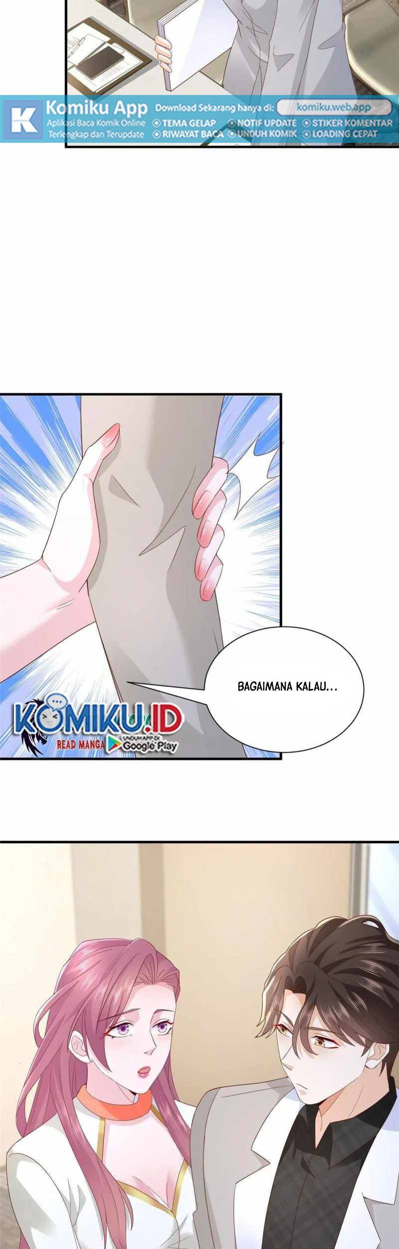 Halaman 21