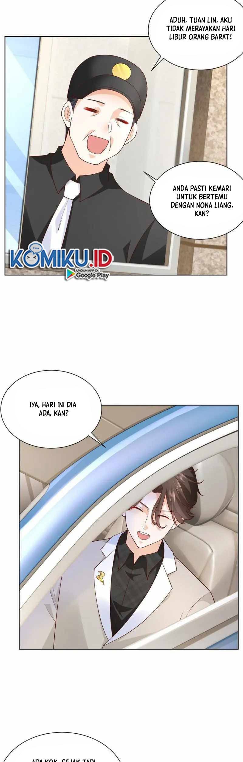 Halaman 9