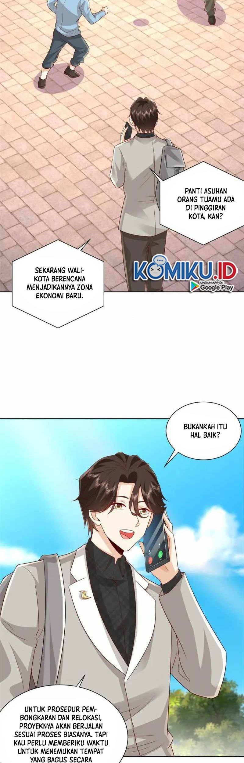 Halaman 12