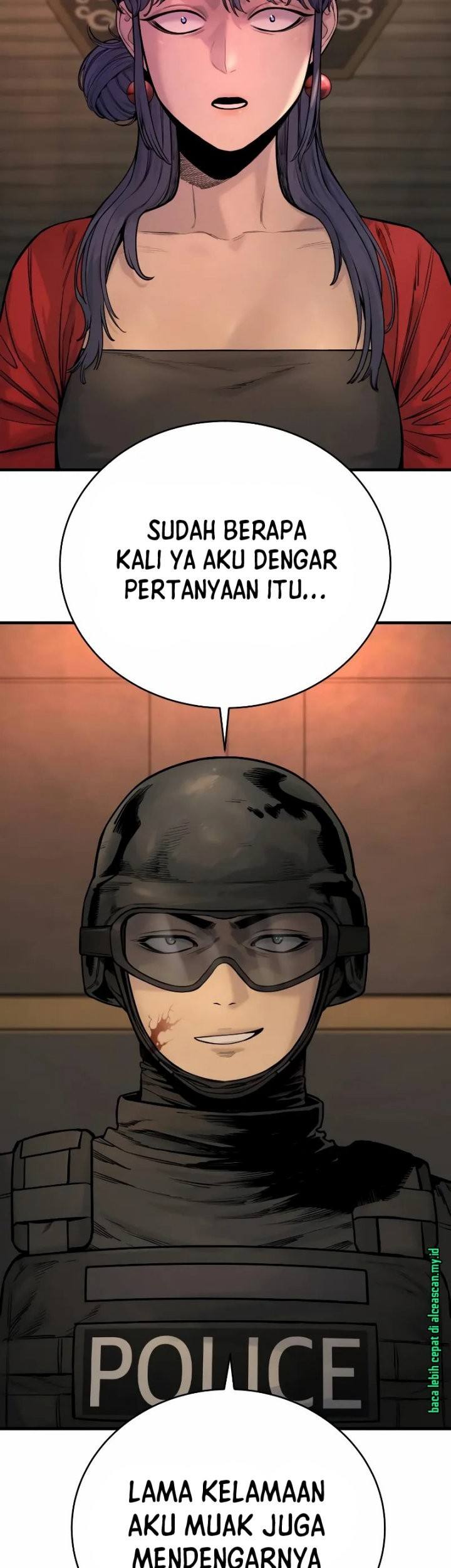 Halaman 61