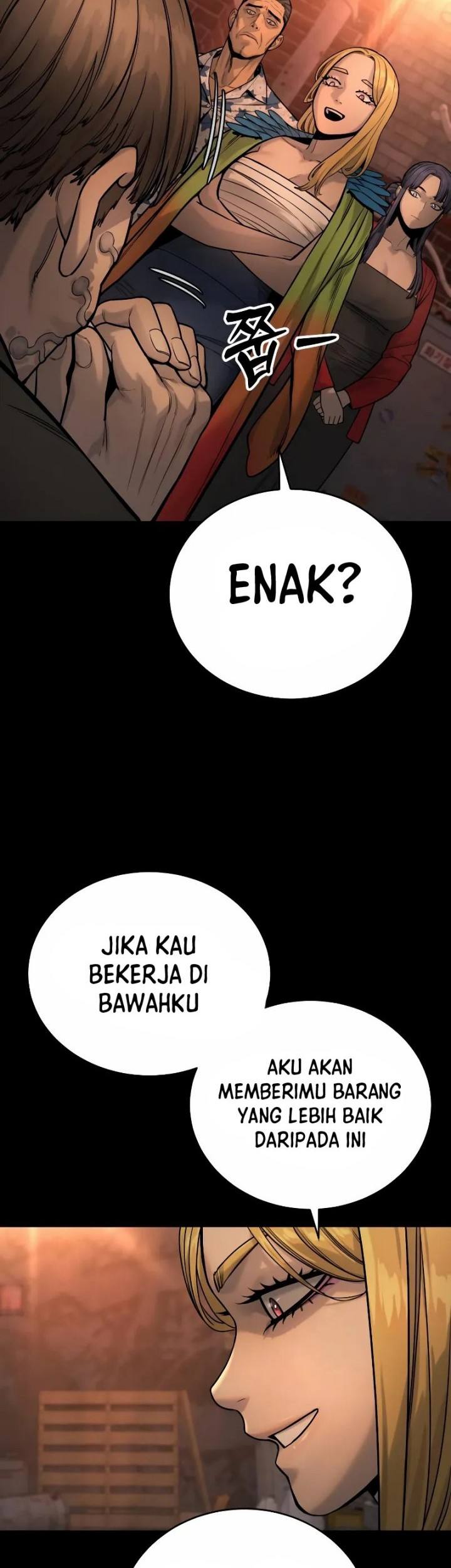 Halaman 34