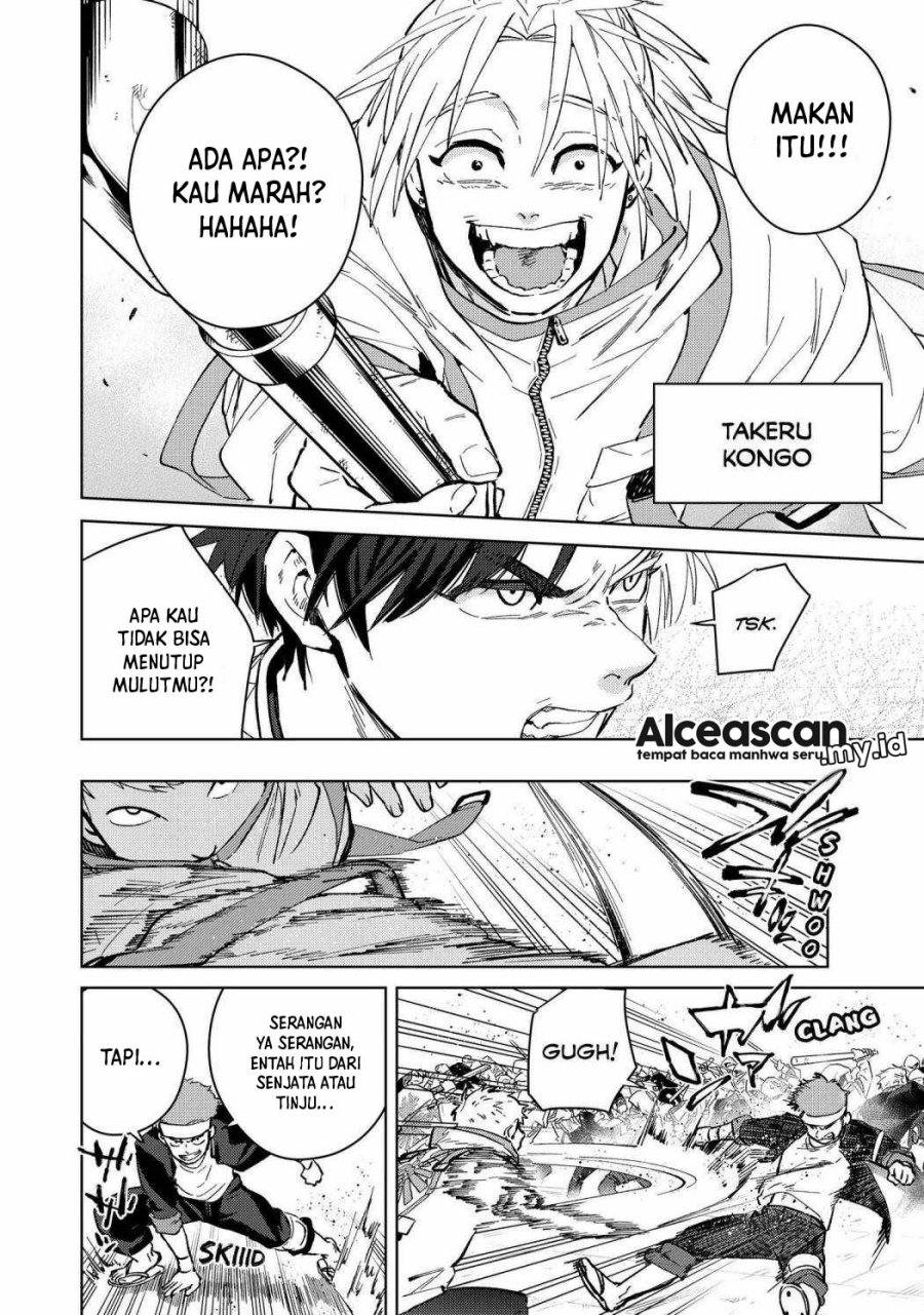 Halaman 3